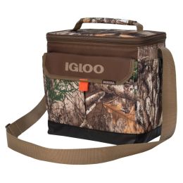 Igloo Realtree HLC 12 Realtree