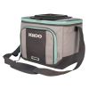 Igloo HLC 24 Marine Seafoam