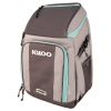 Igloo Backpack Marine Seafoam