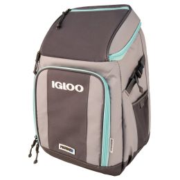 Igloo Backpack Marine Seafoam