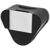 Nightstick Hard Hat Clip Mount