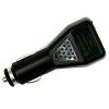 Olight Car Charger