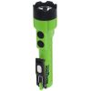 Nightstick X-Series Dual-Light w/Dual Magnets Green Body