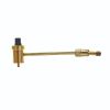 Stansport Pressure Regulator Tube-Stove To Propane Cylinder