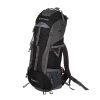 Stansport Internal Frame Pack - 50 Liter - Black