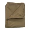 Stansport Ripstop Nylon Tarp - 7 Ft X 9 Ft