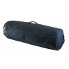 Texsport Duffel Bag 50 X 30 10431
