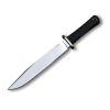 Cold Trail Master Kraton Handle w/ Sheath