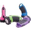 Dorcy(R) 41-2516 29-Lumen 3-LED Carabiner Flashlight