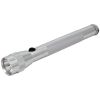 Dorcy(R) 41-4016 60-Lumen Aluminum Barrel Flashlight