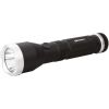 Dorcy(R) 41-4331 425-Lumen Aluminum Barrel Flashlight