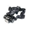 Delta Force HL-10 LED Headlamp