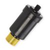NDUR NDUR Advncd Replacement Filter(28 &38oz)