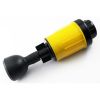 NDUR NDUR-RAD (Radiation) Replacement Filter