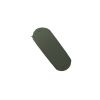 Proforce Multimat Pursuit Compact - Olive/Blk