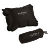 Proforce Multimat Superlite Pillow - Black