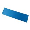 Proforce Multimat-Camper Mat, Blue/Charcoal