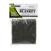 NDUR NDUR Emergency Survival Blanket-Olive/Si