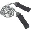 NDUR NDUR Survival Chainsaw