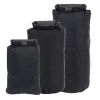 Snugpak SNUGPAK-DRI-SAK Original, Black, Small