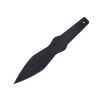 Cold Sure Balance Thrower