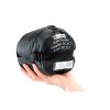 Snugpak SNUGPAK-Softie 3 Merlin Black RH Zip