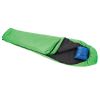 Snugpak Softie 9 Sleeping Bag - Equinox - Green LH Zip