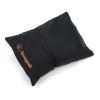 Snugpak Snuggy Headrest-Snugpak