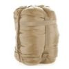 Snugpak Compression Stuff Sacks Desert Tan XL