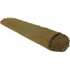 Snugpak Fleece Liner With Side Zip Desert Tan