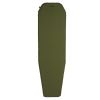 Snugpak Snugpak Pack Xocet Tan