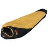 Snugpak Softie Chrysalis Micro Full Zip RH