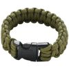 CRKT (Large) Onion Survival Para-Saw Paracord