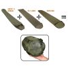 Snugpak Snugpak - Quart System Olive