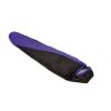 Snugpak Softie Technik 1 Prism Violet RH