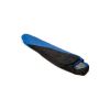 Snugpak Softie Technik 3 Snorkel Blue LH
