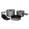 Texsport the Scouter Cook Set 13412