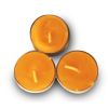 UCO Beeswax Tea Light Candles - 3 Pk