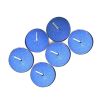 UCO Citronella Tea light Candles 6 Pk