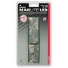 Mag Maglite Mini AA Camo Nylon Holster