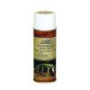 Texsport Spray Waterproof/Seam Sealer 14 oz