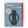 Mag Maglite D-Belt Holder ASXD036