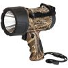 Cyclops(R) CYC-350WPAA-RT 350-Lumen Realtree MAX-5(R) Camo Handheld LED Spotlight
