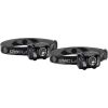 Cyclops(R) CYC-HL210-2PK 210-Lumen Headlamp (2 pk)