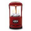 UCO Candlelier Lantern Painted - Red