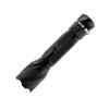 SOG Dark Energy Flashlight 247 Lumen Black
