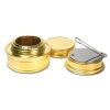 Esbit Esbit Brass Alcohol Burner