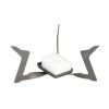 Esbit Esbit Titanium Stove