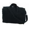 Texsport Small Parachute Cargo Bag - Black