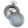 Brunton Gentlemans Pocket Compass